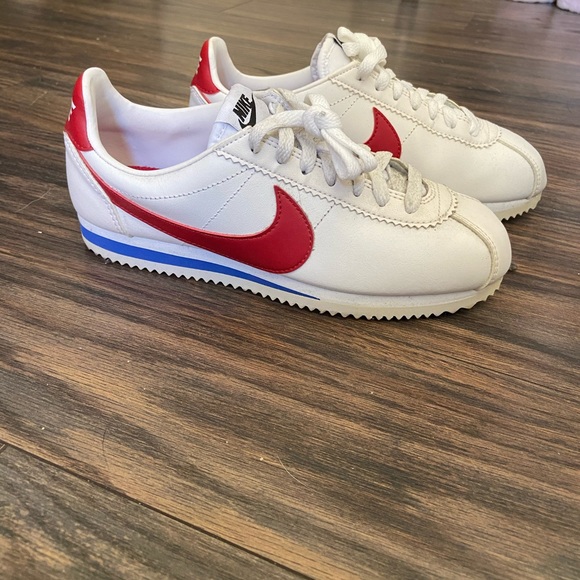 classic cortez se og